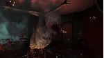 FEAR 3 - Steam Gift