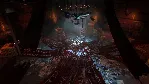FEAR 3 - Steam Gift