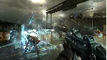 FEAR 3 - Steam Gift