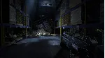 FEAR 3 - Steam Gift