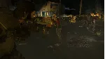 FEAR 3 - Steam Gift