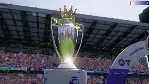 Football Manager 26 - Steam Gift
