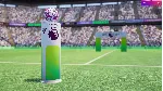 Football Manager 26 - Steam Gift