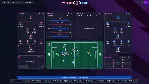 Football Manager 26 - Steam Gift