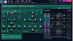Football Manager 26 - Steam Gift