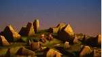 FINAL FANTASY TACTICS - The Ivalice Chronicles - Steam Gift - irongamers.ru