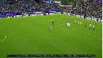 Football Manager 26 - Steam Gift