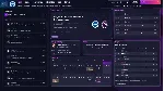Football Manager 26 - Steam Gift
