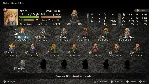 FINAL FANTASY TACTICS - The Ivalice Chronicles - Steam Gift - irongamers.ru