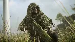 Call of Duty®: Modern Warfare® II - Steam Gift