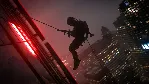 Call of Duty®: Modern Warfare® II - Steam Gift