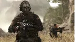Call of Duty®: Modern Warfare® II - Steam Gift