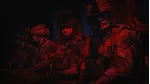 Call of Duty®: Modern Warfare® II - Steam Gift
