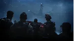 Call of Duty®: Modern Warfare® II - Steam Gift