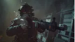 Call of Duty®: Modern Warfare® II - Steam Gift