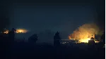 Call of Duty®: Modern Warfare® II - Steam Gift
