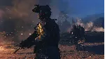 Call of Duty®: Modern Warfare® II - Steam Gift