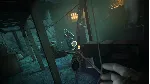Thief VR: Legacy of Shadow - Steam Gift