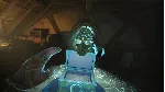 Thief VR: Legacy of Shadow - Steam Gift