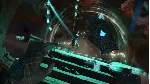 Thief VR: Legacy of Shadow - Steam Gift