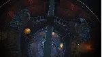 Thief VR: Legacy of Shadow - Steam Gift