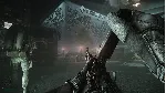 Escape from Tarkov - Standard Edition - Steam Gift
