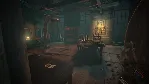 Thief VR: Legacy of Shadow - Steam Gift