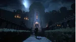 Thief VR: Legacy of Shadow - Steam Gift