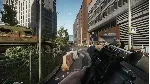 Escape from Tarkov - Standard Edition - Steam Gift