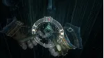 Thief VR: Legacy of Shadow - Steam Gift