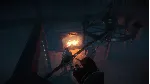 Thief VR: Legacy of Shadow - Steam Gift