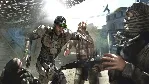 Tom Clancy's Splinter Cell Blacklist Standard Edition - Steam Gift