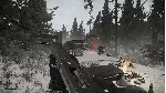 Escape from Tarkov - Standard Edition - Steam Gift