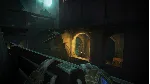 Thief VR: Legacy of Shadow - Steam Gift