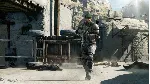 Tom Clancy's Splinter Cell Blacklist Standard Edition - Steam Gift