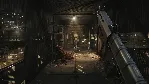 Escape from Tarkov - Standard Edition - Steam Gift