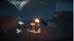 Thief VR: Legacy of Shadow - Steam Gift