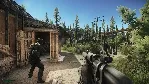 Escape from Tarkov - Standard Edition - Steam Gift