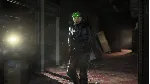 Tom Clancy's Splinter Cell Blacklist Standard Edition - Steam Gift