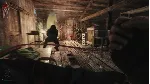 Escape from Tarkov - Standard Edition - Steam Gift