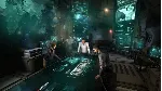 Tom Clancy's Splinter Cell Blacklist Standard Edition - Steam Gift