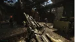 Escape from Tarkov - Standard Edition - Steam Gift