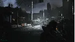 Escape from Tarkov - Standard Edition - Steam Gift