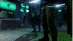 Tom Clancy's Splinter Cell Blacklist Standard Edition - Steam Gift