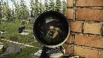 Escape from Tarkov - Standard Edition - Steam Gift