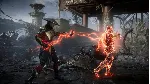 Mortal Kombat 11 - Steam Gift
