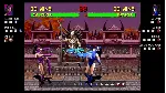 Mortal Kombat: Legacy Kollection - Steam Gift