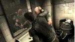 Tom Clancy's Splinter Cell Conviction - Steam Gift