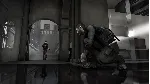 Tom Clancy's Splinter Cell Conviction - Steam Gift