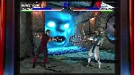 Mortal Kombat: Legacy Kollection - Steam Gift